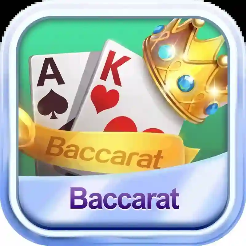 Trò chơi Baccarat trực tuyến tại kinh88
