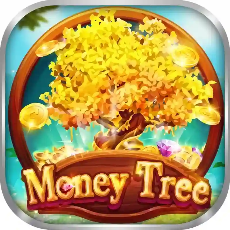 Trò chơi casino Cây Tiền tại kinh88