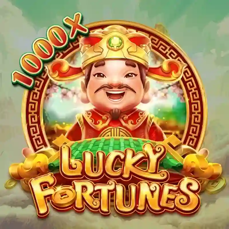 Trò chơi casino Của Cải Dồi Dào tại kinh88