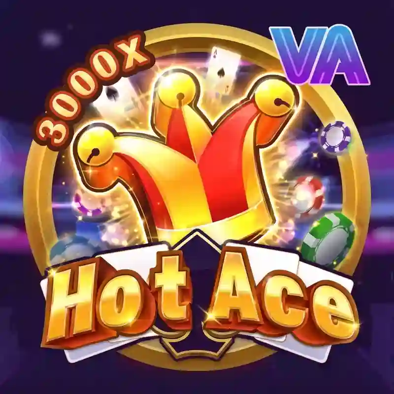 Nóng Ace kinh88 casino trực tuyến
