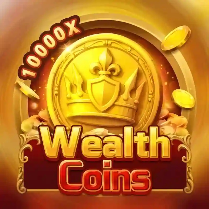 Trò chơi casino Xu Tài Lộc trực tuyến tại kinh88