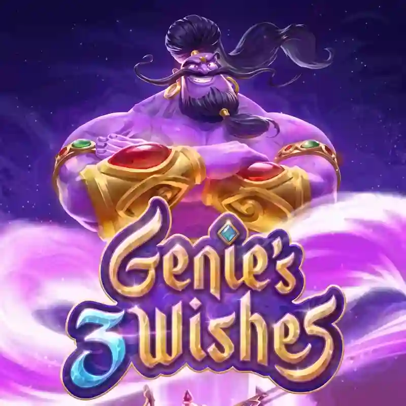 Trò chơi Slot Đèn Aladdin tại casino trực tuyến kinh88